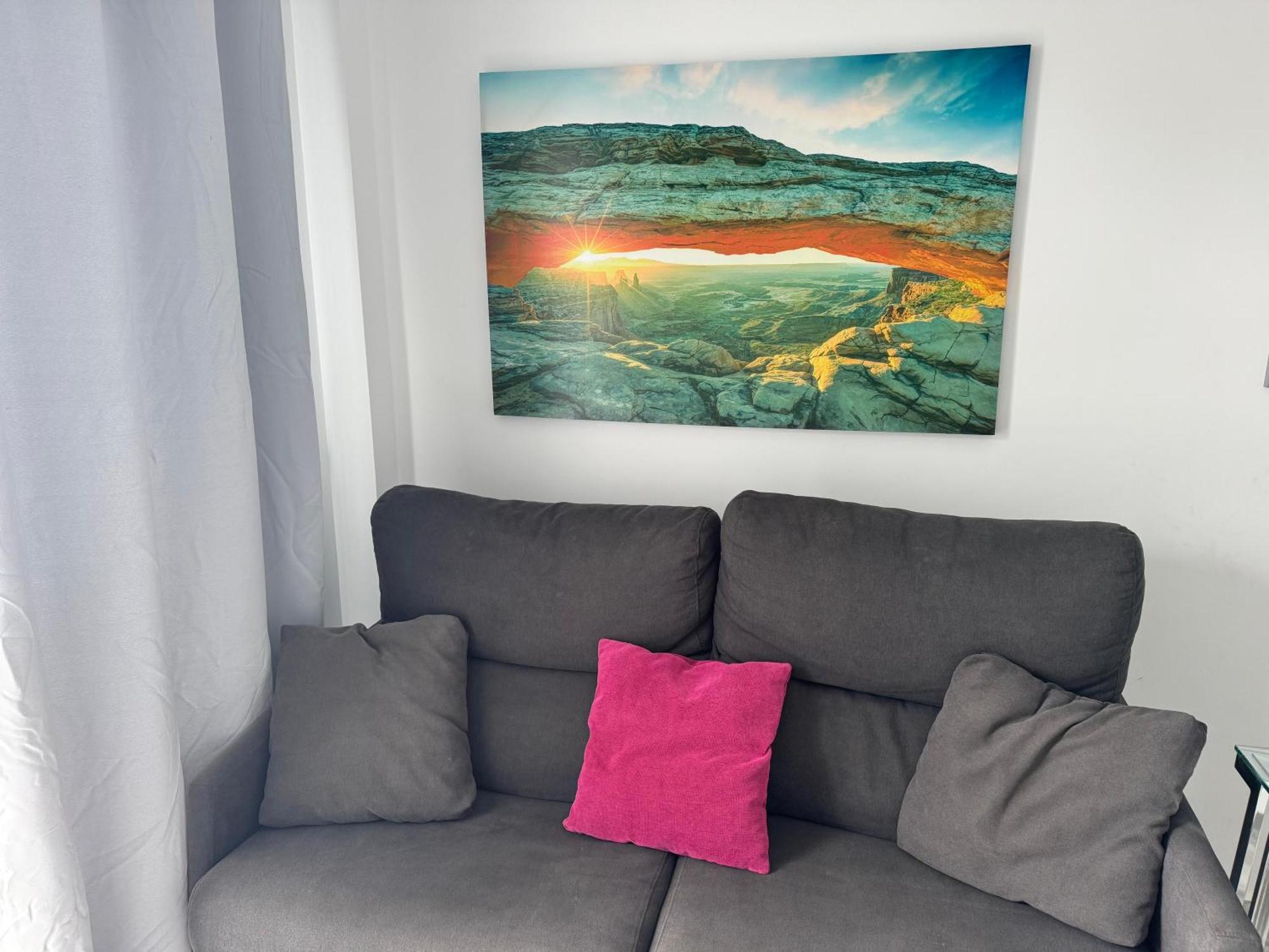 Stunning Apartments With Pool Tenerife Costa Adeje  Exteriér fotografie