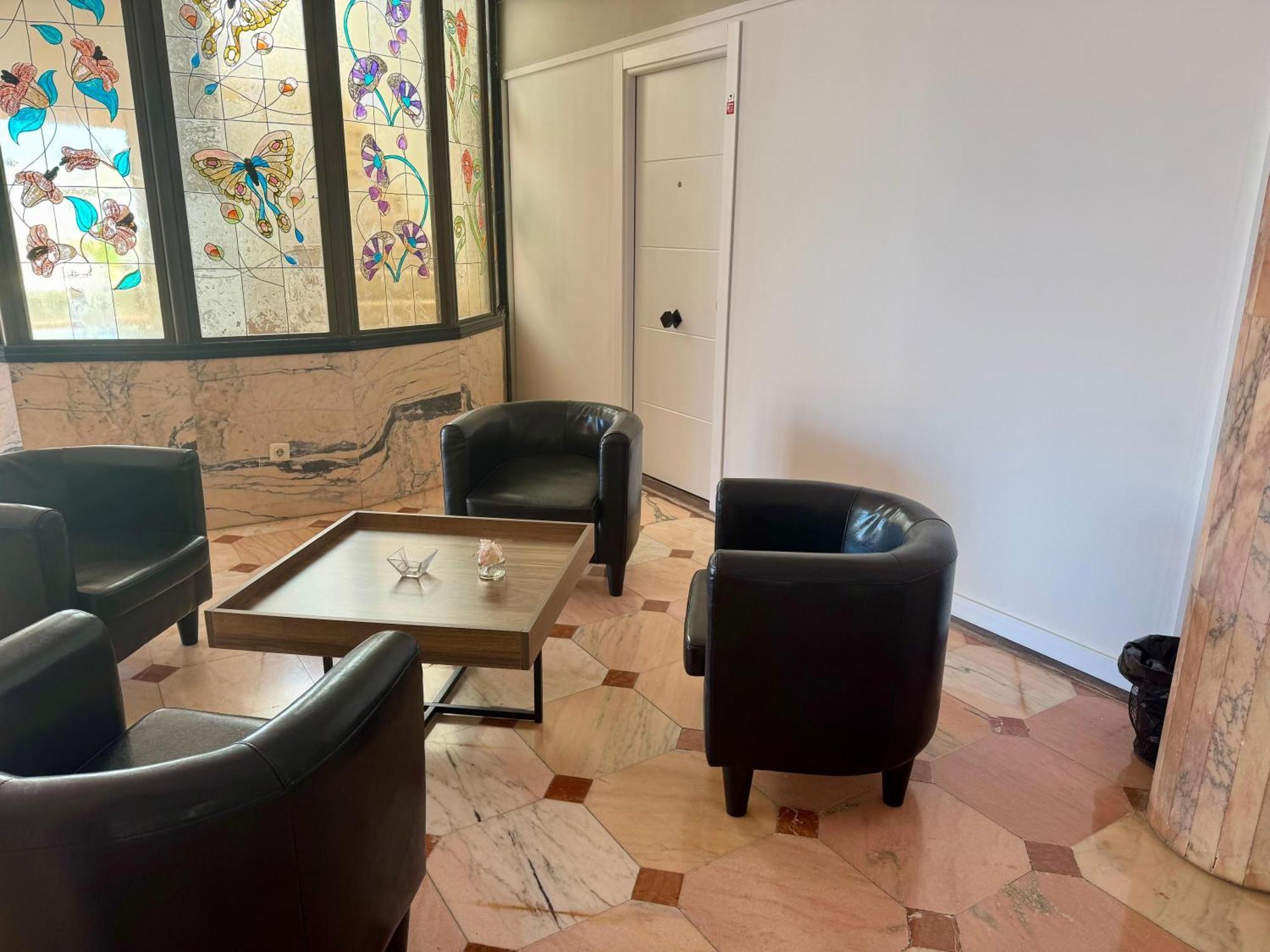 Stunning Apartments With Pool Tenerife Costa Adeje  Exteriér fotografie